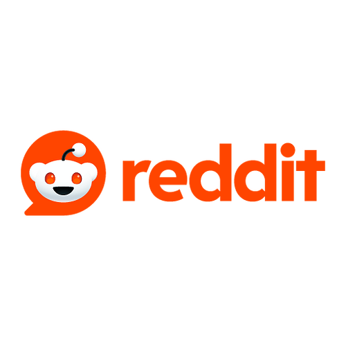 Reddit-Logo-2023