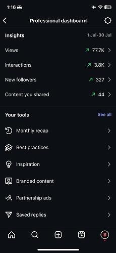 WhatsApp Image 2025-08-01 at 1.17.10 AM (2)