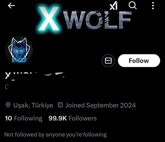 Screenshot_20250127-180626