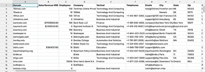 Screenshot 2025-07-13 at 00.26.16
