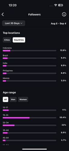 photo_2024-09-05_13-21-56