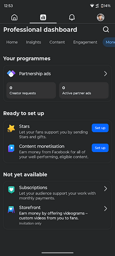 Screenshot_20251005-005326.Facebook