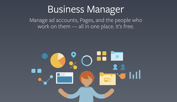 Business-Manager
