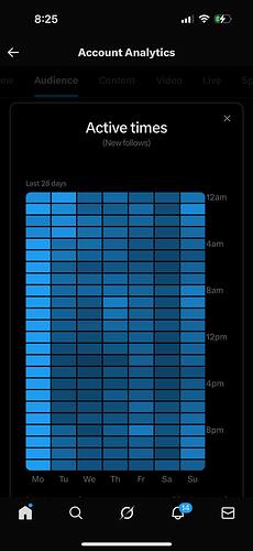 telegram-cloud-photo-size-5-6276257017437555510-y