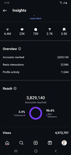 Screenshot_20250225-011134_Instagram