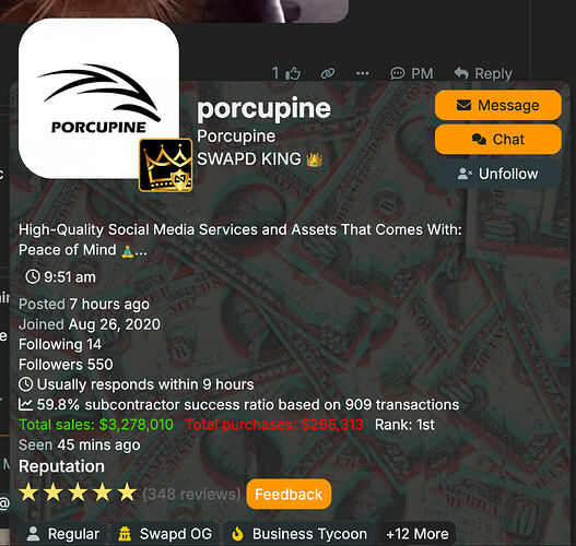 Screenshot 2026-06-18 at 7.22.33 PM