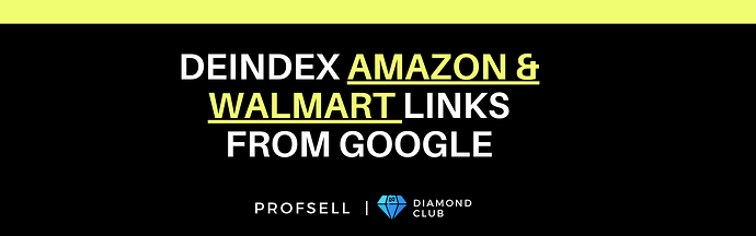DEINDEX ANY LINK FROM GOOGLE (9)