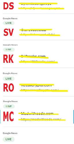 FB_IMG_1674328572333