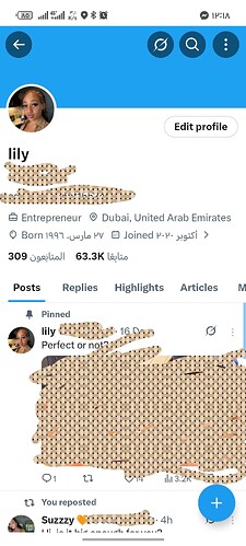 Screenshot_٢٠٢٥١٢٢٧_١٢١٨٤٥_com_twitter_android_ProfileActivity_edit_430203268507086