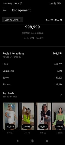 Screenshot_2023-03-23-15-14-33-570_com.instagram.android
