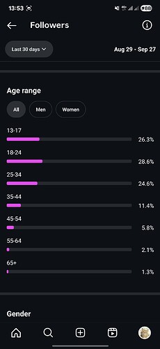 Screenshot_20250928_135342_Parallel Space