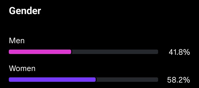 Screenshot_20260319-060052