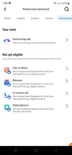 Screenshot_20250424_010849_Facebook
