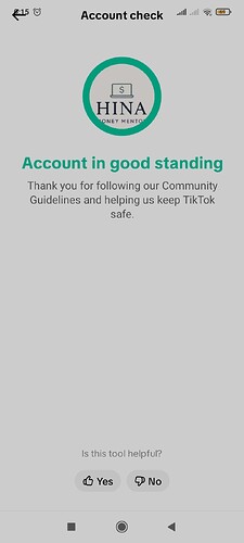 Screenshot_2025-06-29-00-15-09-738_com.zhiliaoapp.musically