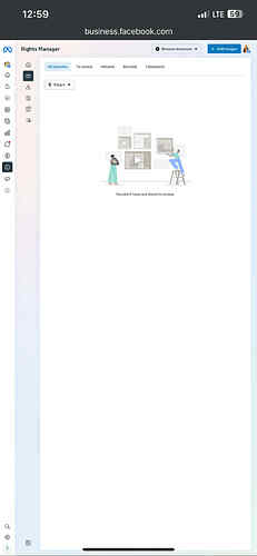 att.4sHCJGYbZYlrq5N0JhFBtQC-hTGNozaCRTiB95BUym8