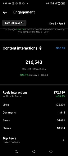 Screenshot_20230105-093914