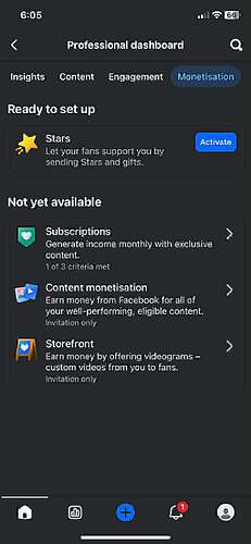 att.6sNM-7Ap7PmqPIx7XyZiTZ2E1u-5KjsyPjXcpG5T-G8