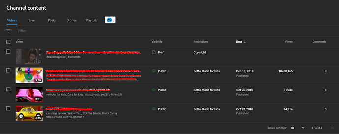 Screenshot_2