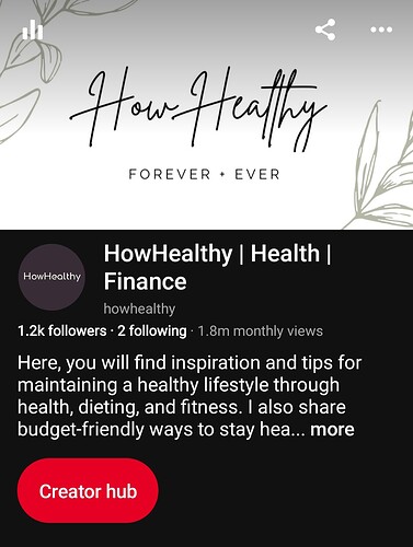 Screenshot_20250208_131930_Pinterest