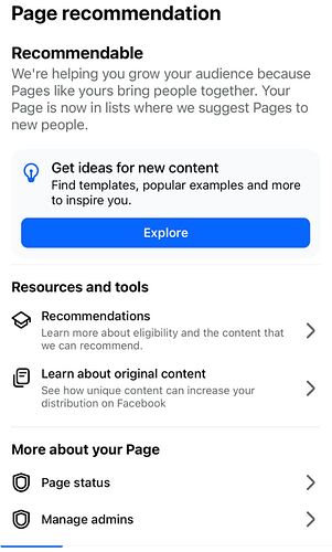 WhatsApp Image 2026-04-14 at 1.16.12 PM