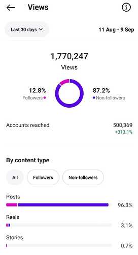 WhatsApp Image 2025-09-11 at 9.49.31 AM