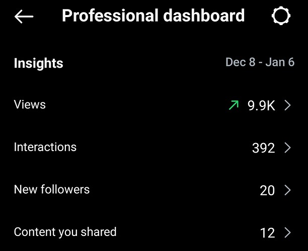 Screenshot_20260107-225647