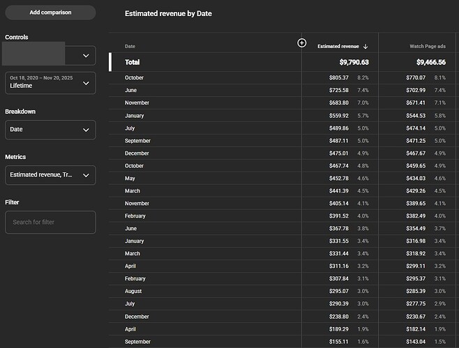 New Tab - Google Chrome 11_22_2025 9_00_18 AM
