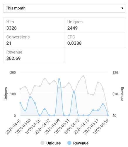 Screenshot_20260418-222139~2