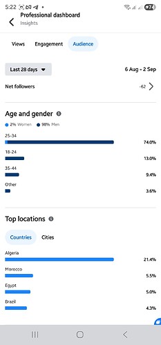 Screenshot_20250903_172222_Facebook