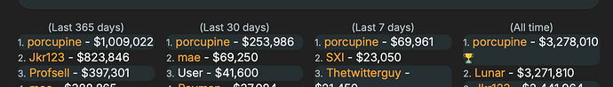 Screenshot 2026-06-18 at 16.37.12