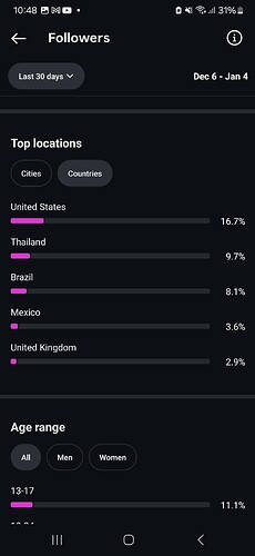 Screenshot_20260204_003944_Gallery