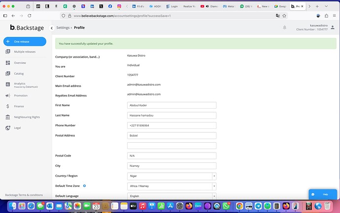 Screenshot 2026-01-23 at 15.41.07