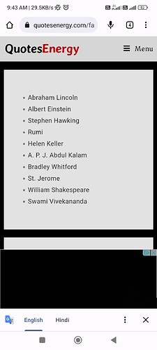 Screenshot_2023-05-21-09-43-22-315_com.android.chrome