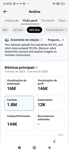 Screenshot_2026-03-07-22-35-30-502_com.zhiliaoapp.musically