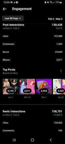 Screenshot_20230504-134056_Instagram