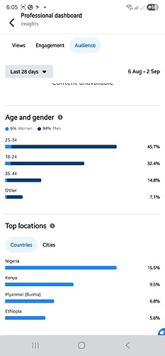 Screenshot_20250903_180509_Facebook
