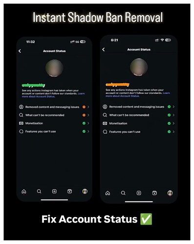PicsArt_10-07-07.35.07