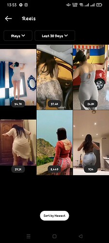 Screenshot_2022-06-16-13-53-06-65_1c337646f29875672b5a61192b9010f9