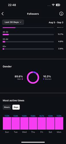 photo_2024-09-05_12-09-38