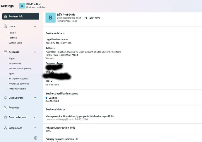 6134130566723472885(1)