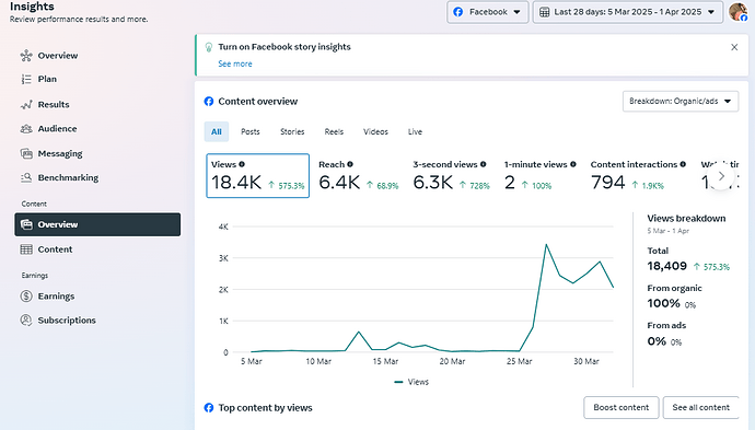 Screenshot 2025-04-02 191908