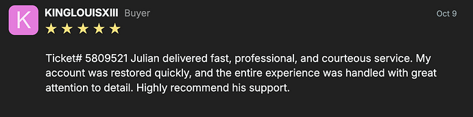 Screenshot 2025-12-07 at 15.51.54