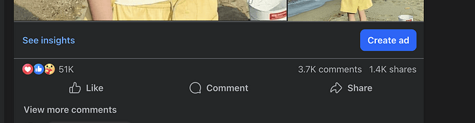 Screenshot 2026-02-22 at 4.54.38 PM