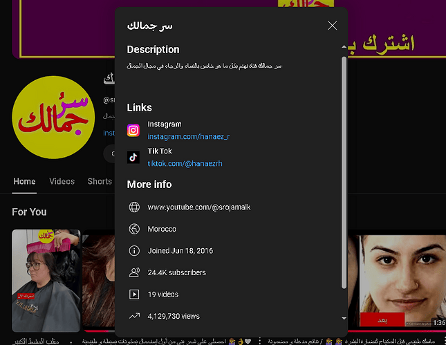 IMG_20250926_182403_645