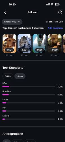 photo_4_2026-02-01_16-12-02