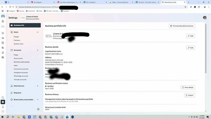 6136382366537158282(1)