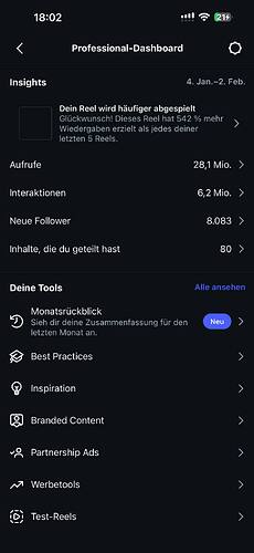 photo_2_2026-02-03_18-17-51