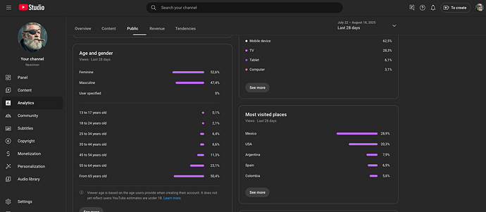 Captura de Tela 2025-08-19 às 10.27.46