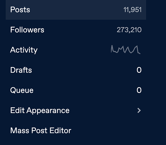 Screenshot 2022-06-04 at 11.53.56