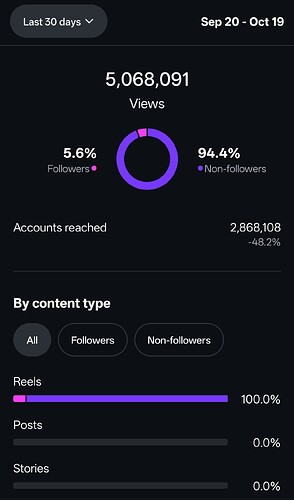 Screenshot_2025-10-20-19-11-52-33_1c337646f29875672b5a61192b9010f9